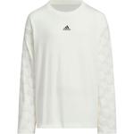 Футболка GS Adidas, черный - фото 2