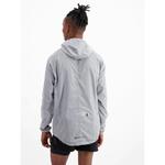 Ветровка Bodycross, серый - фото 2