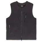 Жилет Volcom Arch Stone, черный - фото 3