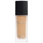 Тональный крем Dior Forever Matte Foundation SPF 15 DIOR, 1 oz/30 mL, 2W Warm - фото