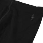 Низ Merino 250 - Детский Smartwool, черный - фото