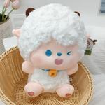 Плюшевая игрушка MENGMENGBUNNY - фото 9