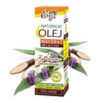 Etja, мацерат окопника, 50 мл - фото 2