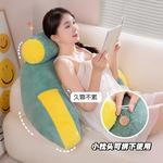 Плюшевая игрушка с животными Bitter purchase - фото 5