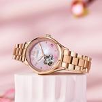 CITIZEN Часы Women's Watch, PC1017-70Y - фото 5