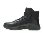 Сапоги Tactical Sport 2 Work Boot Bates, черный - фото 2