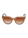 Солнцезащитные очки Liu Jo sunglasses, коричневый - фото 4
