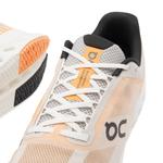 Кроссовки Cloudsurfer next On, мультиколор - фото 4