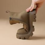 Ботинки JOSINY Martin Boots Women's - фото 20