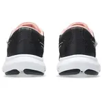 Кроссовки Asics Contend 9 PS, черный - фото 6