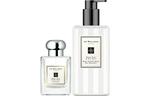 Наборы духов унисекс Jo Malone London - фото
