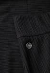 Юбка Street One MIT STRUKTUR, Schwarz/Black - фото 5