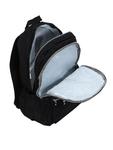 Рюкзак Mindesa, черный - фото 4