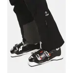 Брюки Kilpi Mimas, черный - фото 4