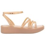 Сандалии Melissa One-Strap Sandals Women's - фото 7