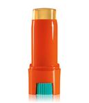 Солнцезащитный крем Collistar Sun Stick SPF 50, 9g - фото 3