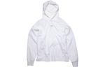 Acne Studios Белая толстовка Men's White - фото 3