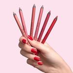 Фиолетовая помада, Diego Dalla Palma - фото 3