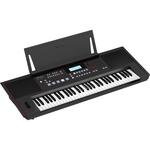 Roland E-X50 61-Key Arranger Keyboard E-X50 - фото 2