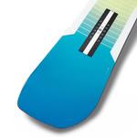 Сноуборд Shaun White Pro Whitespace - фото 4