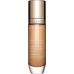 Skin Illusion Full Coverage 30ml 106N Clarins - фото