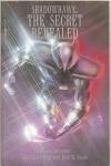Shadowhawk II #2 : The Secret Revealed (Image Comics) - фото