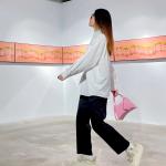 Рубашка Костюм Унисекс Gdrx - фото 7