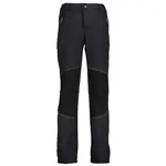 Брюки CMP Long 3T20144, черный - фото