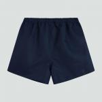 Спортивные шорты Canterbury, темно-синий - фото 3