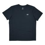 Футболка мужская CAT, зеленый - фото 5