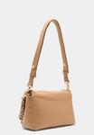 Сумка LIU JO Handbag, Camel - фото 2