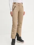 Лыжные штаны Colmar, бежевый - фото 2
