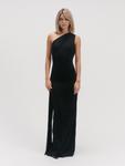 Вечернее платье millane Lana, Black - фото 2