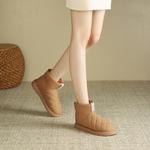 Ботинки JOSINY Snow Boots Women's - фото 2