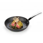 Сковорода Tescoma PRESIDENT ø 24 см - фото 6