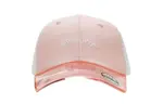 Детская фуражка New Balance, Pink - фото