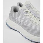 Кьераг обувь NNormal, белый - фото 7