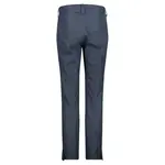 Брюки CMP 32W0666, серый - фото 2