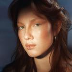 Бронзирующая пудра Madara, 9 гр - фото 4