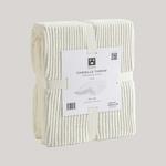 Бебежан Синель Плед Bebejan, цвет Ivory - фото 3