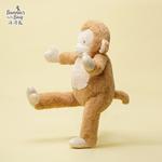 Плюшевая игрушка Bunnies By The Bay - фото 6