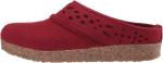 Тапочки Lacey Haflinger, цвет Chili - фото 4