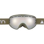 Горнолыжные очки CAIRN SPOT OTG SPX3 - хаки - фото 2