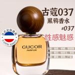 Perfumes Unisex Gukko - фото 2