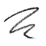 Подводка для глаз Kohl Eyeliner Revolution, цвет black - фото 3
