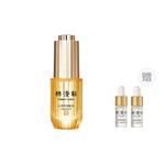 Эфирные масла для лица women's FOREST CABIN - фото 3