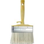 Храм кисти 5 Universal - фото