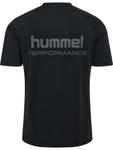 Футболка Hmlpulse Multisport Men HUMMEL - фото 7