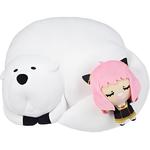 Плюшевая игрушка BANPRESTO - фото