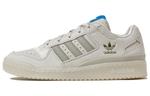 Adidas Originals Forum Low Talc Sesame - фото